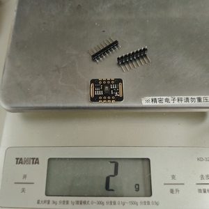 Датчик Сердцебиения MAX30102, запястье с датчиком сердечного ритма и пульса, для измерения уровня кислорода в крови, <span class=keywords><strong>STM32</strong></span> - Product Image 5