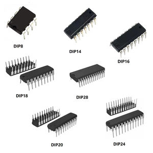 Electronic <b>Accessories</b> LP3769BS IC Integrated Circuit - Product Image 2