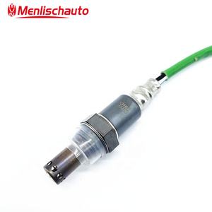 Capteur d'oxygène de voiture de bonne qualité 89467-33210 pour Cam-ry 18-20 <span class=keywords><strong>Ava</strong></span>-lon 19-21 Le-xus ES300h Capteur d'oxygène de bonne qualité - Product Image 3