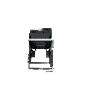 Ensemble de chariot de tête d'impression CQ890-60239 F9A30-67069 pour HP Designjet T520 T120 T525 T130 T530 T730 T830 T125 T630 T650