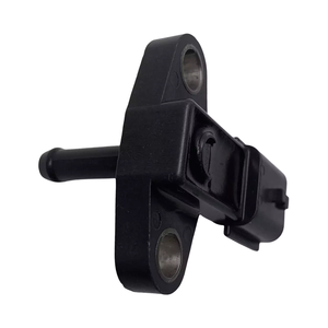 Capteur de pression absolue du collecteur OEM 22365-EY01B/PRS0003 neuf pour Nissan Infiniti, garantie 1 an, ajustement universel - Product Image 2