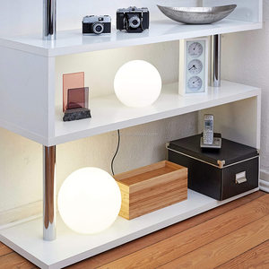 SCATOLA PORTACAVI IN BAMBÙ 2021 IN OFFERTA SPECIALE, IDEALE PER LA STORAGGIO DI CARICABATTERIE, PRESE MULTIPLO E CAVI - ORGANIZZATORE PER CAVI IN LEGNO - Product Image 6