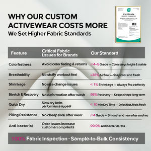 مخصص شعار السيدات نحيل مثير عميق الخامس الرقبة الرسن منصات القابلة للإزالة حمالة الصدر صالح سليم تجريب التدريب اليوغا صالة ألعاب رياضية المحاصيل أعلى تانك النساء - Product Image 5