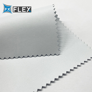 FLFX Impression extérieure <span class=keywords><strong>ECO</strong></span>/UV/<span class=keywords><strong>SOL</strong></span> Matériau textile imprimable double face - Product Image 3