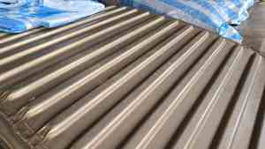 Removedor de Óxido Ácido de Taiwán - Product Image 1