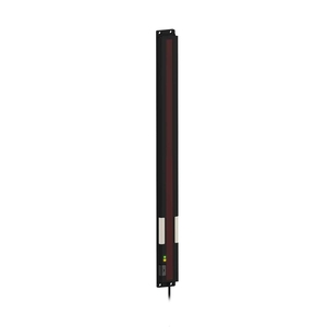 PVA375P6E New and Original Industrial Photoelectric Sensors in stock - Product Image 1