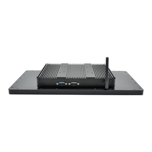 Android 15.6 Inch Plc Hmi Core I5 Pc Tất Cả Trong Một Máy Tính Để Bàn Máy Tính Tất Cả Trong Một Pc - Product Image 6