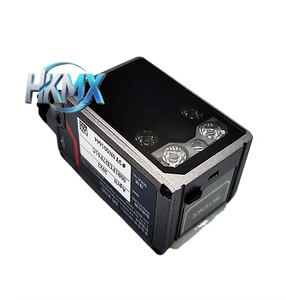 Lector de Códigos KEYENCE SR-X100W con Tecnología de IA, Nuevo - Product Image 1