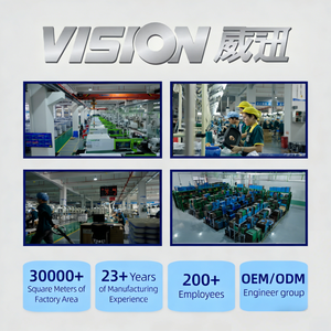 Nuevo Esterilizador de Biberones Portátil Eléctrico Automático con Secador, Libre de BPA, para Recién Nacidos de 0 a 12 Meses - Product Image 6