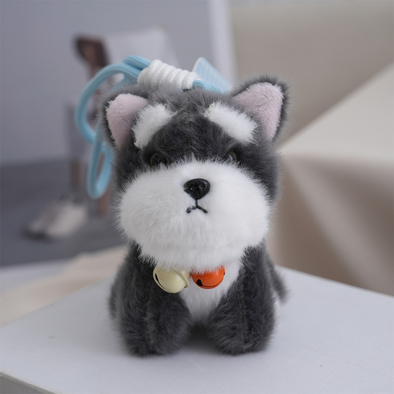 Schnauzer