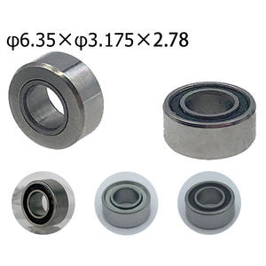 Sinod T4 Instrumento dental universal Pieza <span class=keywords><strong>de</strong></span> mano <span class=keywords><strong>de</strong></span> alta velocidad Movimiento <span class=keywords><strong>de</strong></span> prensa Manual/Cubierta trasera eléctrica Cojinete <span class=keywords><strong>de</strong></span> rueda <span class=keywords><strong>de</strong></span> viento - Product Image 4