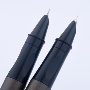 <span class=keywords><strong>Penna</strong></span> <span class=keywords><strong>Stilografica</strong></span> Opaca AISIPENS OEM con Doppia Chiusura Magnetica, <span class=keywords><strong>Penna</strong></span> per Calligrafia per Studenti, Logo Personalizzato per Vendita all'Ingrosso - Product Image 5