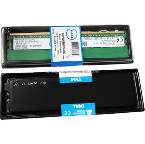 डेल 8 जीबी 16 जीबी 64 जीबी रैम 64 जीबी जीबी 64 जीबी जीबी 128 जीबी मेमोरी राम डीड्रि4 ईडीसी डीडीसी 5 3200 मेगाहर्ट्ज - Product Image 6