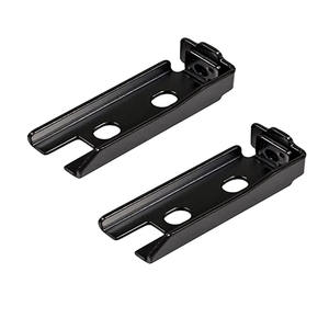 Fabricant de Dongguan, armoires de serveur personnalisées, armoires en acier, noir oxydé, <span class=keywords><strong>support</strong></span> de cou, rangement pour outils de jardin - Product Image 3