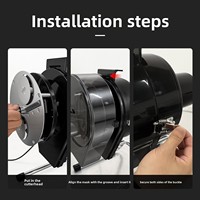 Máquina Cortadora de Cebollín Eléctrica Comercial de 150W, Cortadora Automática de Cebolla Verde SUS304, Máquina para Cortar en Rodajas Oblicuas Puerro y Apio