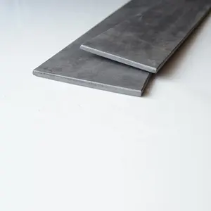 Placas y placas de cerámica de carburo de silicio personalizadas, compatibles con pruebas de muestra