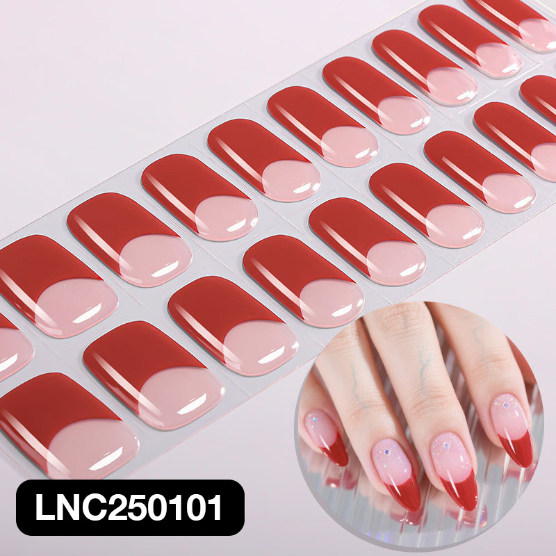 LNC250101