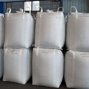 El Material de Tubería de Copolímero Aleatorio, Polipropileno, Es No Tóxico, Higiénico y Resistente al Calor - Product Image 3