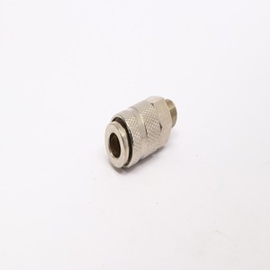 Dapat disesuaikan Mini Eropa jenis Air <span class=keywords><strong>Coupler</strong></span> cepat dengan dukungan OEM - Product Image 1
