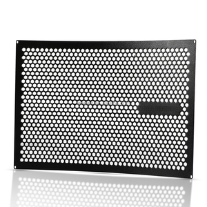 Protection de radiateur pour moto <span class=keywords><strong>F900R</strong></span> F900XR, grille de protection pour BMW <span class=keywords><strong>F900R</strong></span> F900 XR 2020 2021 <span class=keywords><strong>2022</strong></span> 2023 2024 2025 2026 - Product Image 3