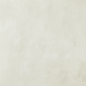 แผ่นผนังติดตั้งง่าย ทนไฟ ปิดคลุมด้วยแผ่นโฟมตกแต่งแบบประหยัด - Product Image 1