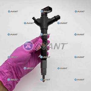 Conjunto de motor diésel <span class=keywords><strong>23670</strong></span>-39445
<span class=keywords><strong>23670</strong></span>-UL030
<span class=keywords><strong>23670</strong></span>-39435
<span class=keywords><strong>23670</strong></span>-<span class=keywords><strong>0R090</strong></span>
Para inyector de combustible - Product Image 4