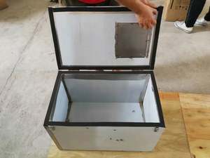 <span class=keywords><strong>Carretto</strong></span> <span class=keywords><strong>per</strong></span> Gelato Messicano all'Ingrosso in Vendita in Malesia - Product Image 5