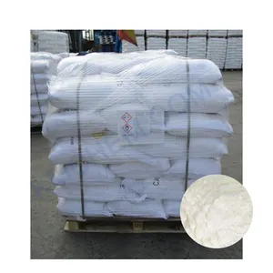 Nitrite de Calcium pour antigel/accélérateur/antigel de ciment/inhibiteurs de Corrosion de lubrifiant Cas 13780-06-8