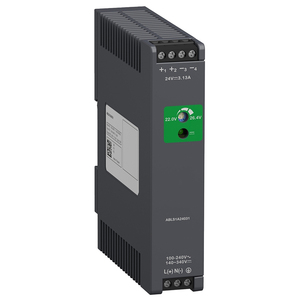 Nouvelle résistance de coupure de ventilateur PLC JJY:023424020001 - Product Image 2