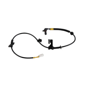 เซ็นเซอร์วัดความเร็วล้อ ABS สำหรับฮุนได รุ่น 95681-1R100 5S14071 ALS2654 สำหรับอะไหล่เปลี่ยนทดแทน Accent - Product Image 1