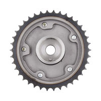 Variateur de phase d'arbre à cames INT pour Renault 1.0L-B4D-2016-2026Y 13025-0457R 13025-0503R