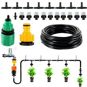 Kits d'irrigation <span class=keywords><strong>goutte</strong></span> <span class=keywords><strong>à</strong></span> <span class=keywords><strong>goutte</strong></span> micro, système d'irrigation <span class=keywords><strong>goutte</strong></span> <span class=keywords><strong>à</strong></span> <span class=keywords><strong>goutte</strong></span> micro, <span class=keywords><strong>tuyau</strong></span> d'<span class=keywords><strong>arrosage</strong></span> auto-arrosant pour jardin, bricolage, <span class=keywords><strong>arrosage</strong></span> <span class=keywords><strong>goutte</strong></span> <span class=keywords><strong>à</strong></span> <span class=keywords><strong>goutte</strong></span> micro - Product Image 1