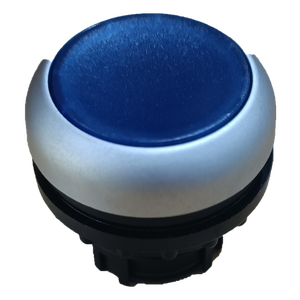 Relé de Control <span class=keywords><strong>EasyE4</strong></span> de 12/24 V CC, 24 V CA    CA  = 100-240 V CA/CC EATON - Product Image 6