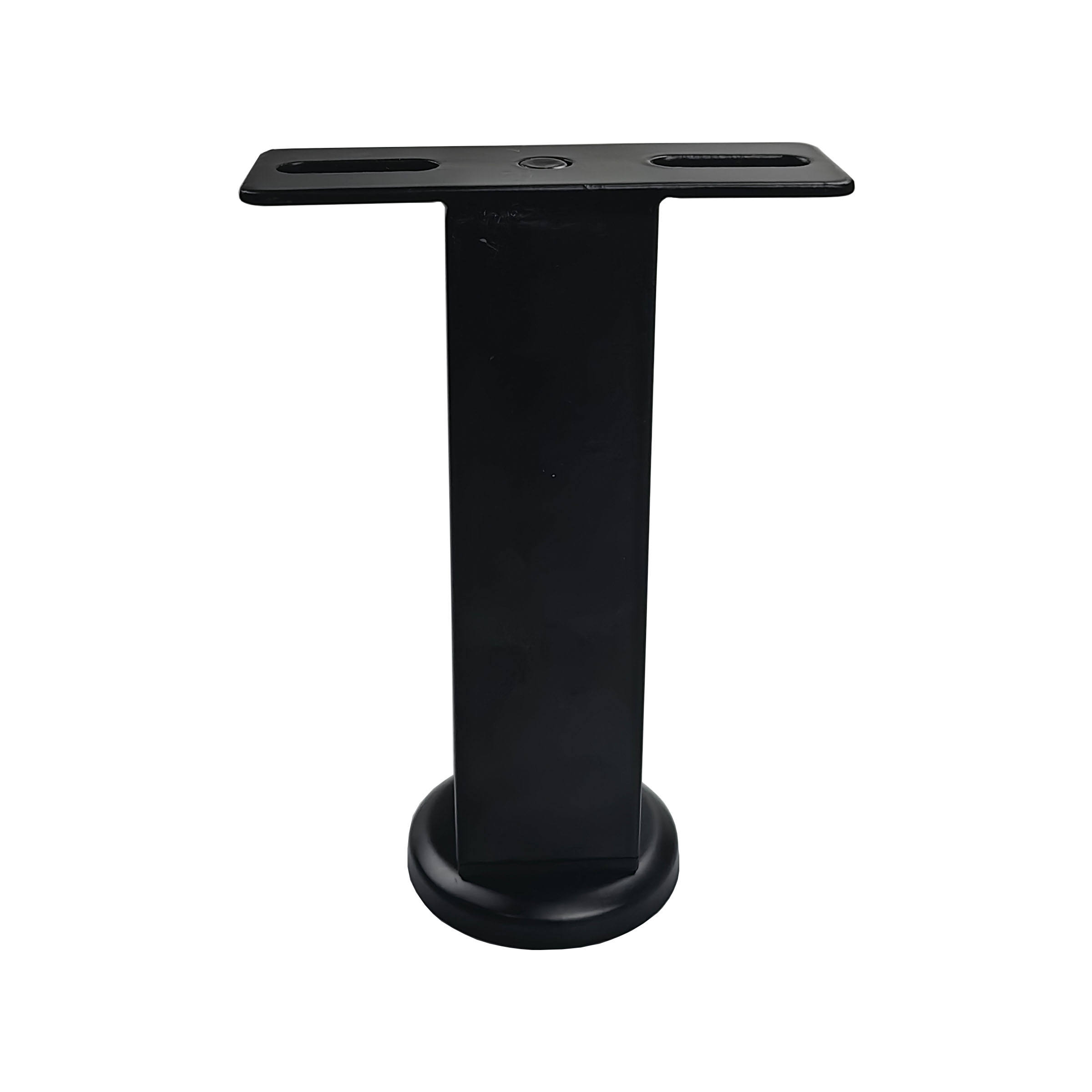 Hauteur: 150mm - 6 pouces