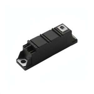 VS-VSKD56/16 Components Electronic Diode Arrays ADD-A-PAK Authorized Distributor - Product Image 1