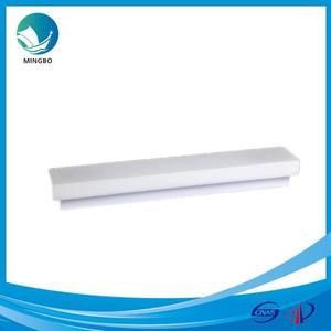 Plafonnier Fluorescent ZYP22-2E pour Cabine Sèche de Bateau, Zone de Repos, Salle à Manger – Luminaire de Plafond Haut de Gamme Disponible Maintenant - Product Image 5