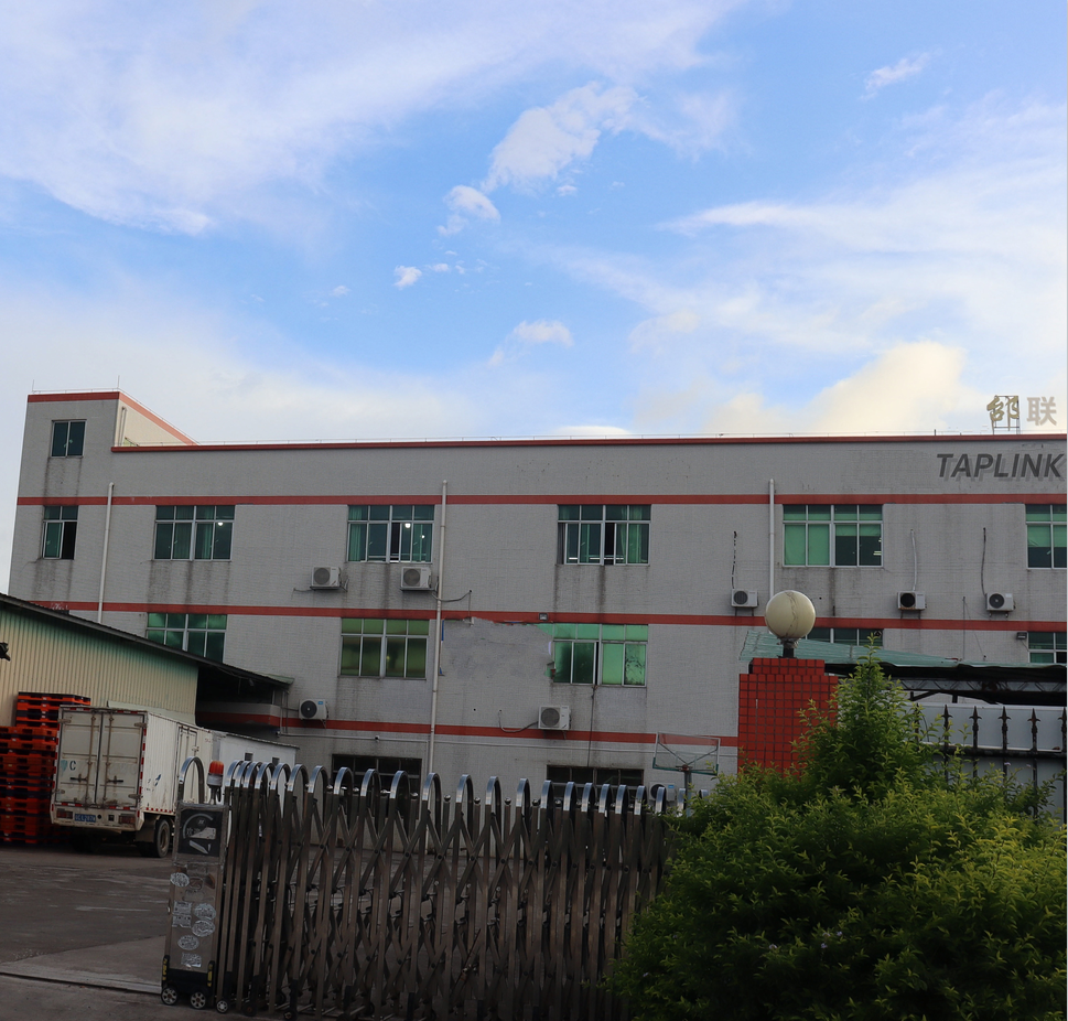 Zhongshan Taplink Technology Co., Ltd.