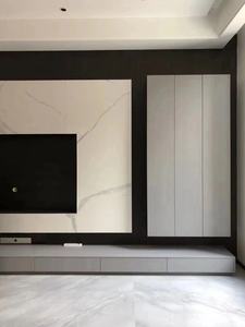 Armoires de <span class=keywords><strong>Cuisine</strong></span> Noires Claires de Qualité Supérieure en Bois Massif, Design Personnalisé par George Group, Ensembles de Meubles de <span class=keywords><strong>Cuisine</strong></span> pour Intérieur - Product Image 4