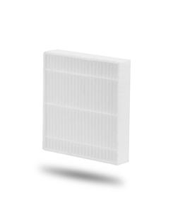 แผ่นกรอง HEPA สำหรับ<span class=keywords><strong>เครื่อง</strong></span><span class=keywords><strong>นึ่ง</strong></span>ฆ่าเชื้อและเครื่องอบแห้งความจุ8<span class=keywords><strong>ขวด</strong></span>รูปแบบการพิมพ์ปลอดภัยสำหรับ0-12เดือน - Product Image 1