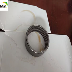 ตลับลูกปืนเม็ดเข็ม264706ขนาด29.9*43.9*33 - Product Image 2