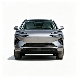 BYD Sea Lion 06 DM-i SUV Eléctrico Puro con Motor <span class=keywords><strong>de</strong></span> Alta Eficiencia <span class=keywords><strong>de</strong></span> 1.5L, Batería Blade y Transmisión E-CVT, Vehículo Nuevo - Product Image 1