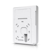 Ubiquiti UniFi U7-Pro-Wall Point d'accès Wi-Fi 7 mural 6 GHz, 140 m², 6 flux spatiaux, panneau sans fil
