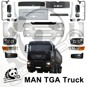 81258067093 81258067108 81258067063 81258067081 Interrupteur de commande de fenêtre pour accessoires de <span class=keywords><strong>camion</strong></span> <span class=keywords><strong>MAN</strong></span> <span class=keywords><strong>TGS</strong></span> TGX - Product Image 5