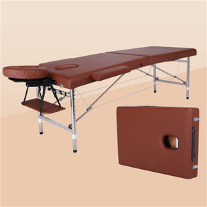 <span class=keywords><strong>Table</strong></span> <span class=keywords><strong>de</strong></span> <span class=keywords><strong>massage</strong></span> et <span class=keywords><strong>de</strong></span> spa réglable, très demandée - Product Image 4