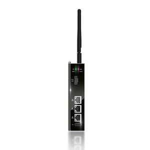 Raspberry <strong>Pi</strong> ED-IPC2210 - Product Image 4