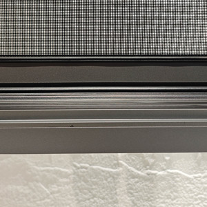 Ventanas Abatibles Modernas Deioux con Aislamiento Térmico, Ventanas de Aluminio con Certificación NFRC, Doble Acristalamiento, Insonorizadas, para Viviendas - Product Image 6