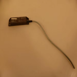 安全传感器Bns33-11z - Product Image 1