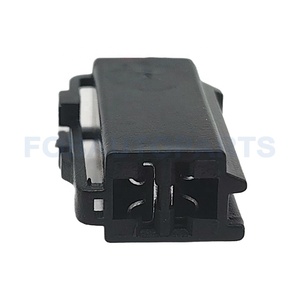 Kit pompa carburante di alta qualità compatibile per <span class=keywords><strong>Hyundai</strong></span> Kia Accent III Coupe Elantra I10 <span class=keywords><strong>I30</strong></span> Ix20 <span class=keywords><strong>Sw</strong></span> 31111-2D000 311112D000 - Product Image 4