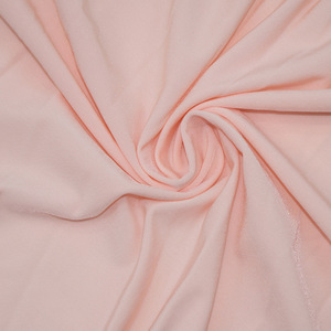 Le tissu en nylon à armure tubulaire de l'usine se vend bien, avec une bonne élasticité, une bonne respirabilité et une bonne résistance à l'usure - Product Image 4