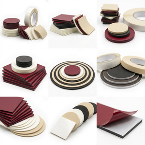 Pansement adhésif médical coloré à motif visible, ensemble <span class=keywords><strong>de</strong></span> filtres découpés pour la gestion hospitalière et l'identification clinique - Product Image 4